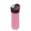 Contigo Ashland Pro Tritan Su Matarası 0.72L Pembe
