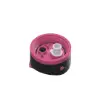 Contigo Ashland Pro Tritan Su Matarası 0.72L Pembe
