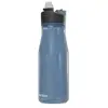 Contigo Ashland Pro Tritan Su Matarası 1.2L Lacivert