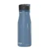 Contigo Ashland Pro Tritan Su Matarası 1.2L Lacivert