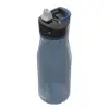 Contigo Ashland Pro Tritan Su Matarası 1.2L Lacivert