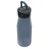 Contigo Ashland Pro Tritan Su Matarası 1.2L Lacivert