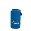 Laken Neopren Matara Kılıfları 0.6L resmi