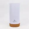 Igloo Cork Mug 500ml Beyaz
