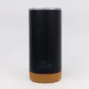 Igloo Cork Mug 500ml Siyah