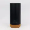 Igloo Cork Mug 500ml Siyah