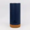 Igloo Cork Mug 500ml Lacivert