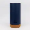 Igloo Cork Mug 500ml Lacivert