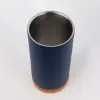Igloo Cork Mug 500ml Lacivert