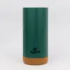 Igloo Cork Mug 500ml Yeşil