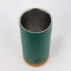 Igloo Cork Mug 500ml Yeşil