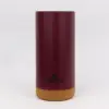 Igloo Cork Mug 500ml Bordo