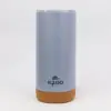 Igloo Cork Mug 500ml Duman Mavi