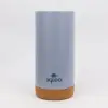 Igloo Cork Mug 500ml Duman Mavi
