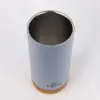 Igloo Cork Mug 500ml Duman Mavi