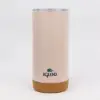 Igloo Cork Mug 500ml Bej