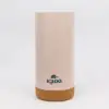 Igloo Cork Mug 500ml Bej
