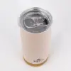 Igloo Cork Mug 500ml Bej
