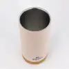 Igloo Cork Mug 500ml Bej