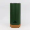 Igloo Cork Mug 500ml Haki