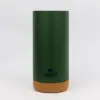Igloo Cork Mug 500ml Haki