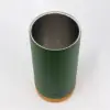 Igloo Cork Mug 500ml Haki