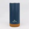 Igloo Cork Mug 500ml Kayrak