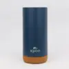 Igloo Cork Mug 500ml Kayrak