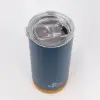 Igloo Cork Mug 500ml Kayrak