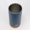 Igloo Cork Mug 500ml Kayrak