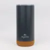 Igloo Cork Mug 500ml Füme
