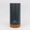 Igloo Cork Mug 500ml Füme