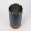 Igloo Cork Mug 500ml Füme