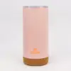Igloo Cork Mug 500ml Somon