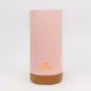 Igloo Cork Mug 500ml Somon