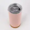 Igloo Cork Mug 500ml Somon