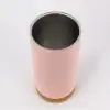 Igloo Cork Mug 500ml Somon