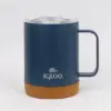 Igloo Cork Mug 350ml Kayrak