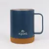 Igloo Cork Mug 350ml Kayrak