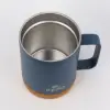 Igloo Cork Mug 350ml Kayrak