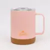 Igloo Cork Mug 350ml Somon