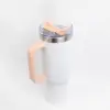 Igloo Stadler Thermo-Mug 1.2 Litre Beyaz Somon