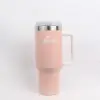 Igloo Stadler Thermo-Mug 1.2 Litre Somon Beyaz