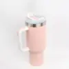 Igloo Stadler Thermo-Mug 1.2 Litre Somon Beyaz