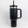 Igloo Stadler Thermo-Mug 1.2 Litre Siyah