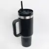 Igloo Stadler Thermo-Mug 1.2 Litre Siyah
