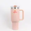 Igloo Stadler Thermo-Mug 1.2 Litre Somon