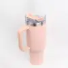 Igloo Stadler Thermo-Mug 1.2 Litre Somon