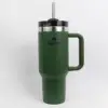 Igloo Stadler Thermo-Mug 1.2 Litre Haki