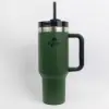 Igloo Stadler Thermo-Mug 1.2 Litre Haki Siyah